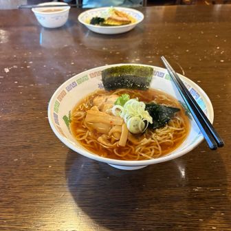 塩分補給