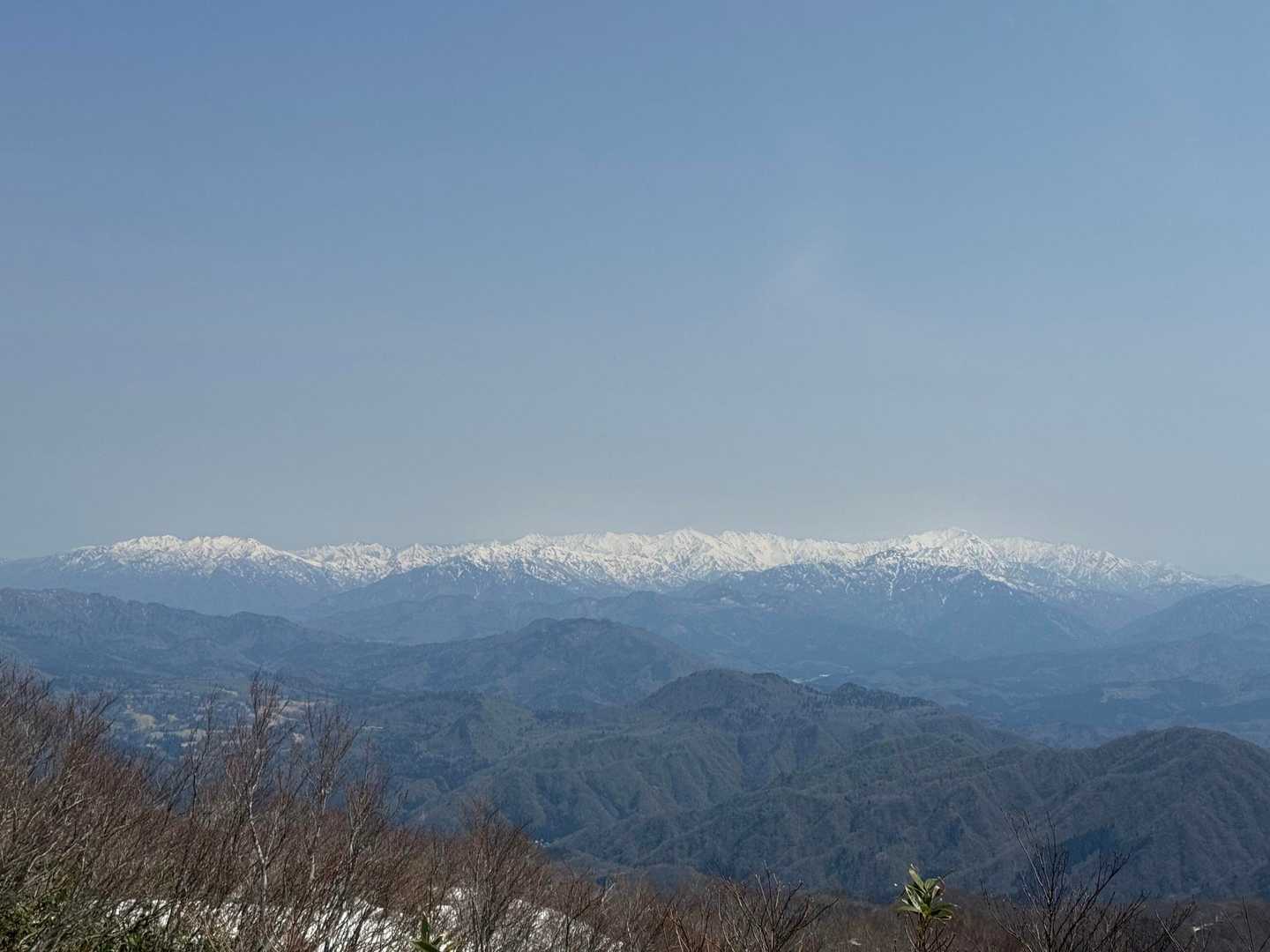 それこそ
山ほど
ある