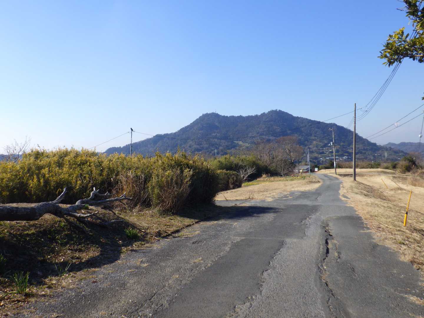 バス1時間30分待ちだったので富山行きま～す(^o^)ノ