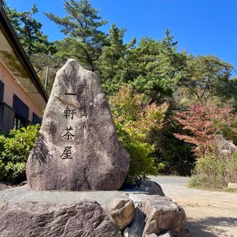 山バッジを購入