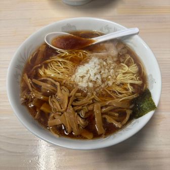 いしかわ