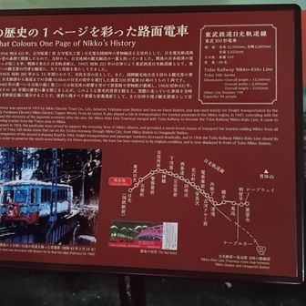 解説