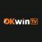 OkwinTV