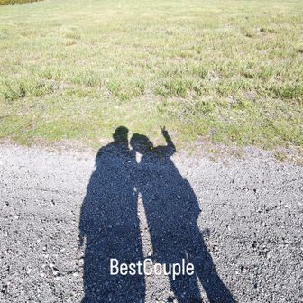 BestCouple