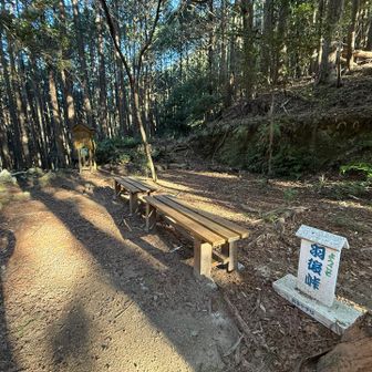 誰にも会わないから、小学生の標識に🥰🙏