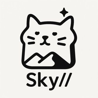 Sky//
