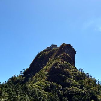 まったり八重山