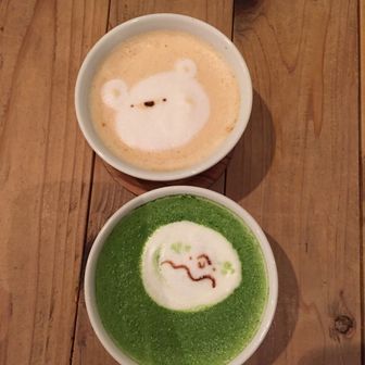 いちこ