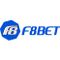 Nhà Cái F8BET