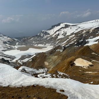 おー爆裂😁🫶