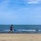 ucchi_trailrunning