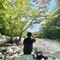 yoshi