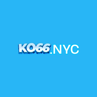 Ko66 NYC