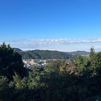 青空ビューティフォー✿ﾟ❀.(*´▽`*)❀.ﾟ✿