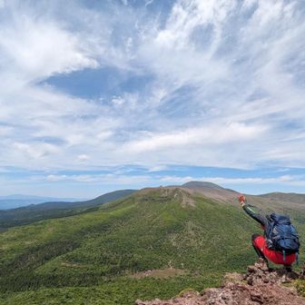 うまい飯がまっている