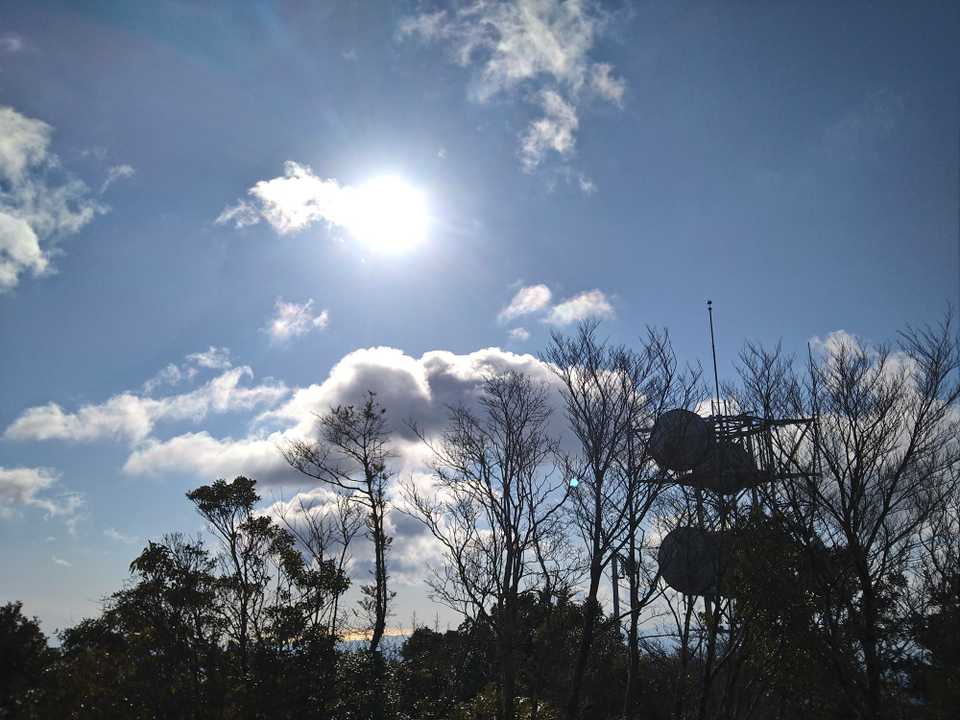 素晴らしい天気ですね

誰もいない世界

マイク🎤で歌っても聞こえはしない