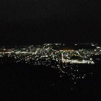 ちょい早い時間から🕒
登り納めスタート😆