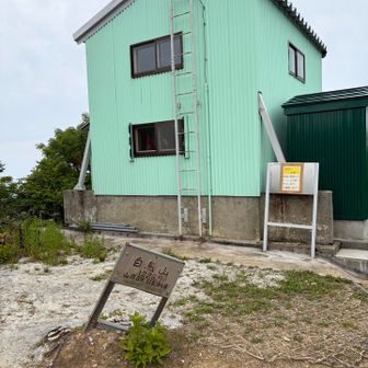 今日は1人だけみたいで、静かです😆