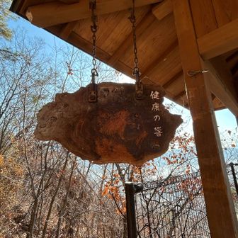 とりあえず叩いてみた