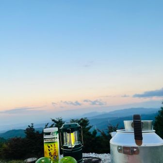 🌻居酒屋向日葵🌻
今日も安定の大将のみ🤣
