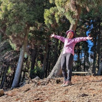 広場はあるけれど