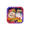 Game bài đổi thưởng