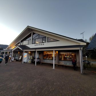 午後4時30分・大倉バス停ロータリーに到着。無事下山完了。YAMAP終了。お疲れ山でした！