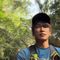mic（ﾐｯｸ）🐾