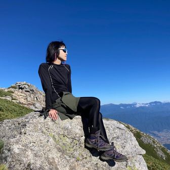 Yu 𖡼.𖤣𖥧𖡼.𖤣𖥧