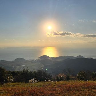 さあ、盛り上がってまいりました！…by中山秀征😁
