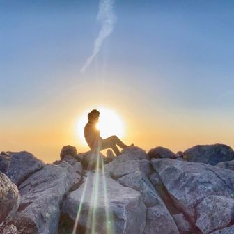 Sakaken