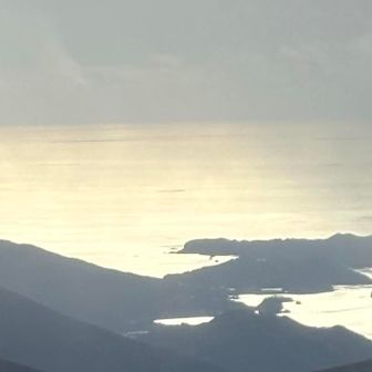 きれー🥰🥰🥰