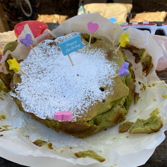 お休みが固まってて
連日の山歩きでした♡♡

なかなかない貴重な体験、楽しい時間を　
ご一緒してくれた方々ありがと山でした🫶🏻✨

そしてここまで読んでくれてありがとう♡♡