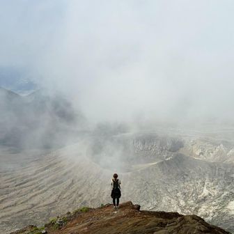 あこ(๑•̀ㅂ•́)و