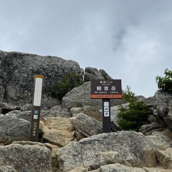 通過