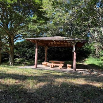 吾妻屋があったり