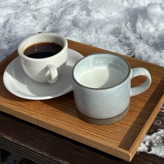 お疲れ山です♪(*^^)o∀*∀o(^^*)♪