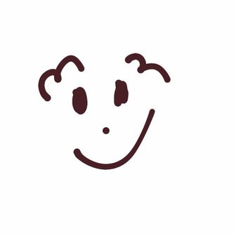 にこにこはっぴー