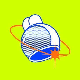 ラーメンユニバース