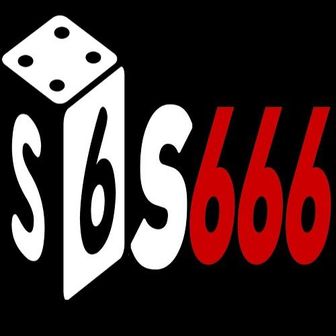 s666xpro