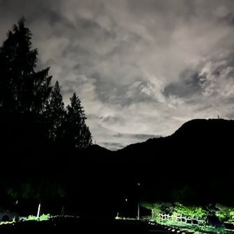 遠方の方は気をつけて帰って下さい🙏
最後まで見て頂きありがとうございました🙇‍♂️