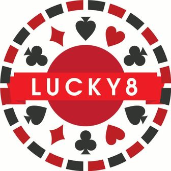 Luck8 - Song Bai Truc Tuyen Uy Tin