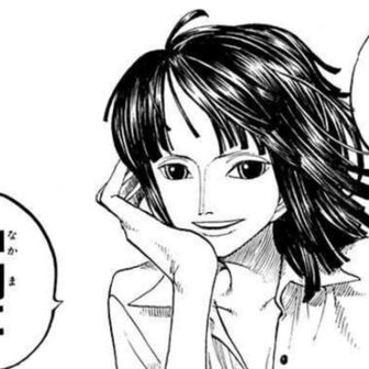 あおきいろ