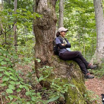 めぐみさんが座ると絵になるね😄