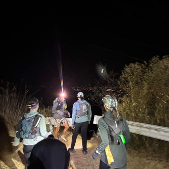 まだまだ先は長い。レッツさんは、このイベントが終わったら、お店に戻って通常営業らしい。すげぇ。