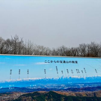 まっちろ〰︎🤍🤣
天気イマイチにも程があるー😭

お腹空いたけどランチするにはなんかなぁ〜
となり山の龍宮城🏯まで我慢😣笑