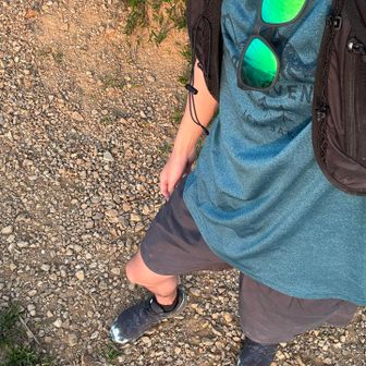 ももんがだもん