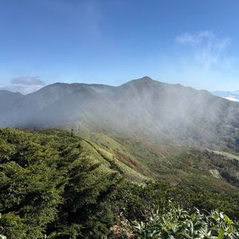 佐武流山が近く感じるのですが実際には遠い