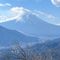 おたか峠