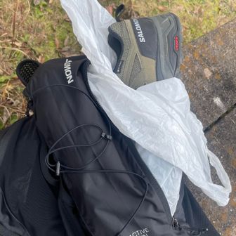 🥾！！

29センチのでっかいのが入りました😃